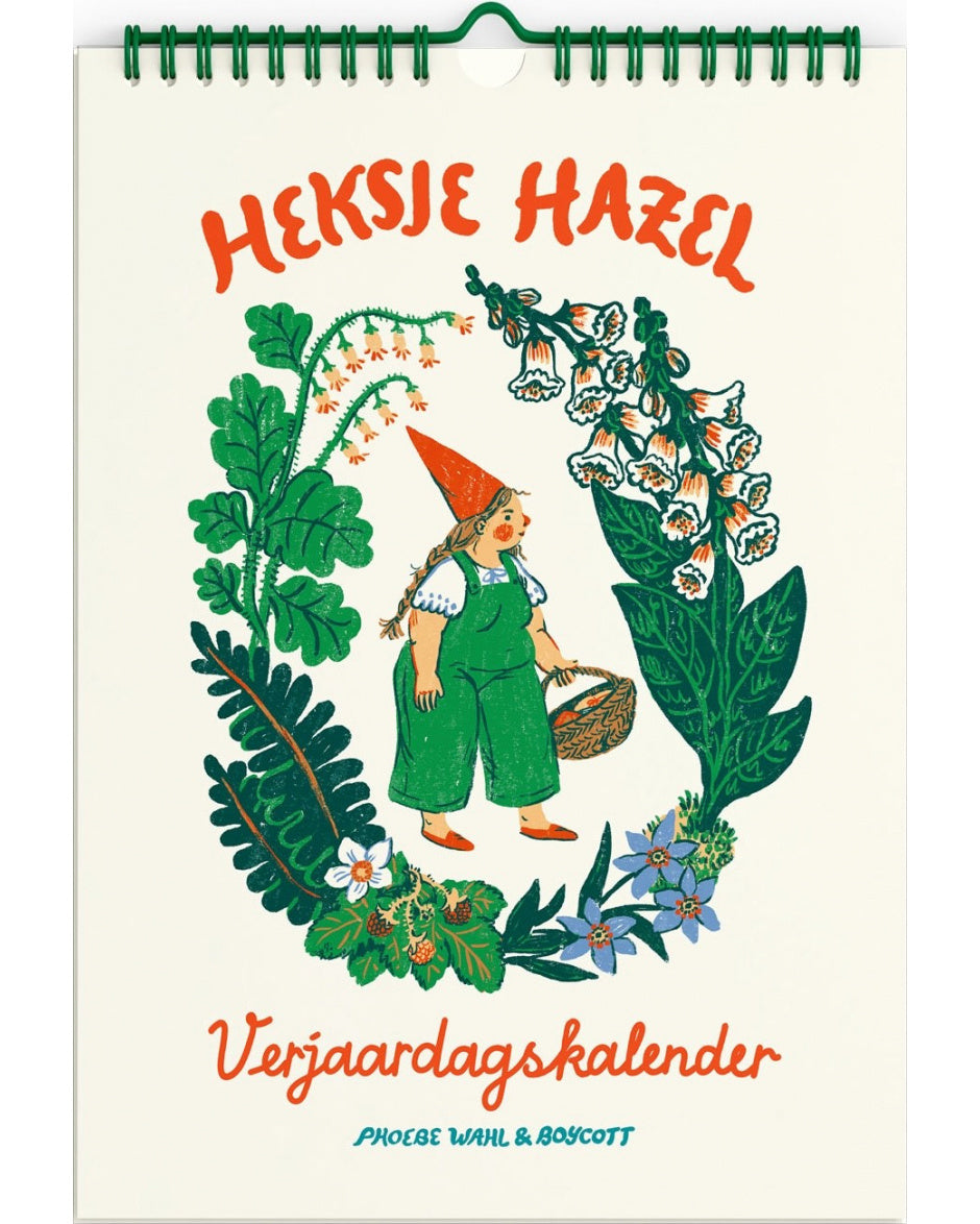 heksje-hazel-verjaardagskalender-BY91653