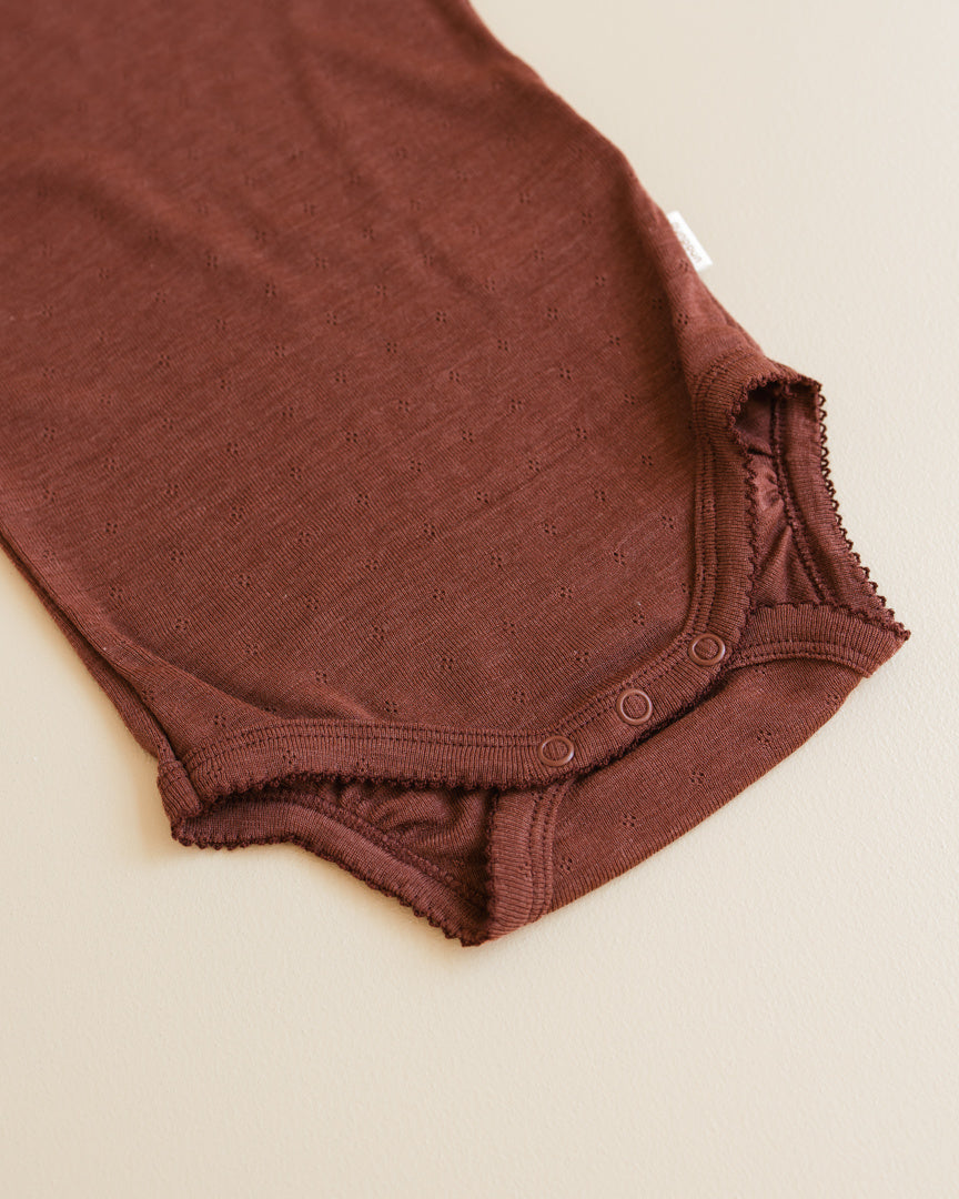 Henna dune pointelle web-23