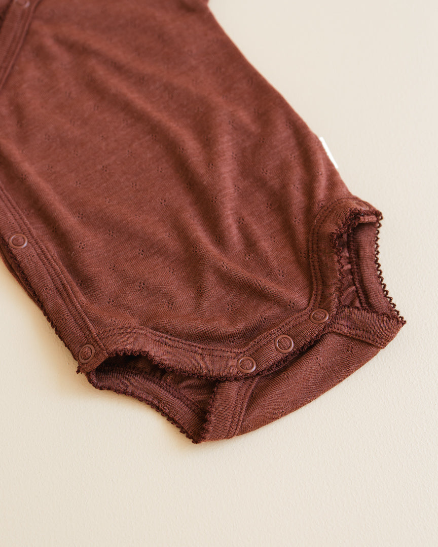 Henna dune pointelle web-35