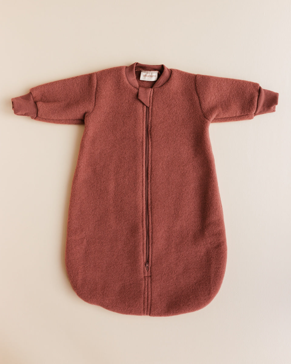 Henna fleece web-1
