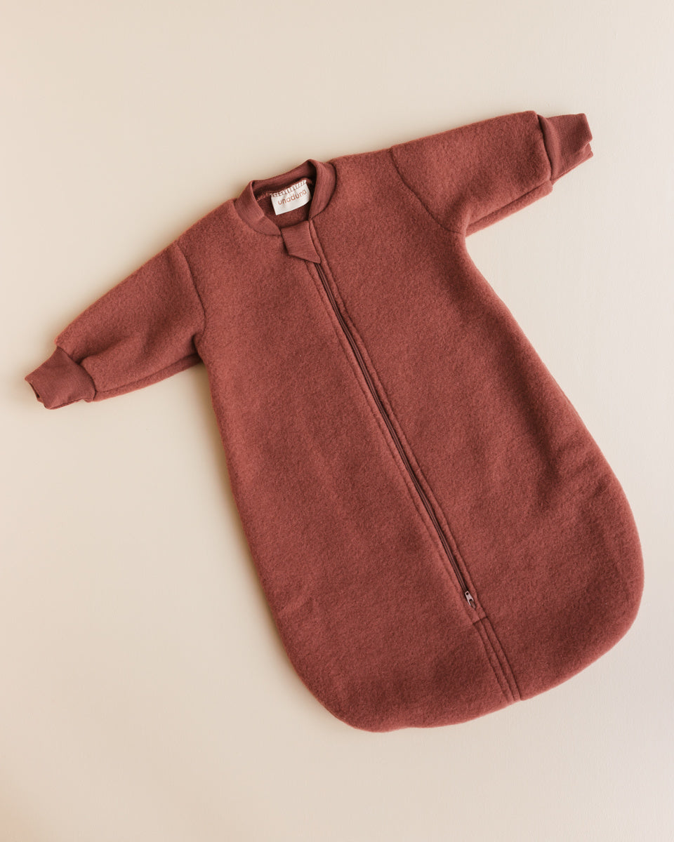 Henna fleece web-2