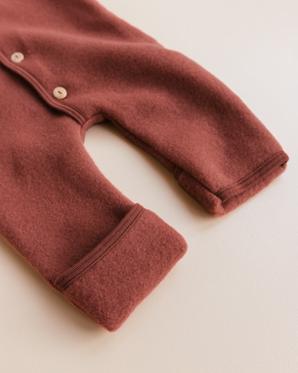 Henna fleece web-20