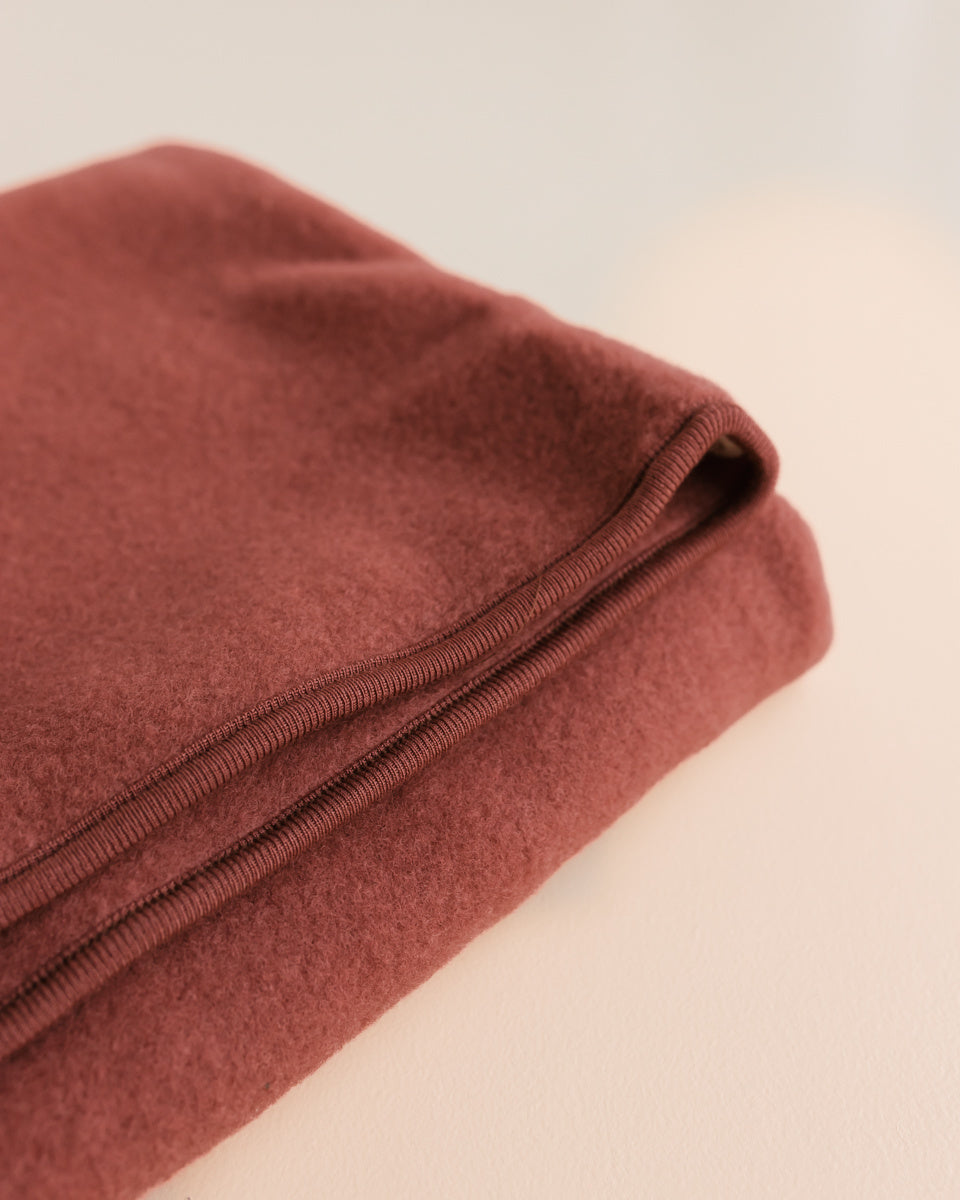 henna-fleece-web-22