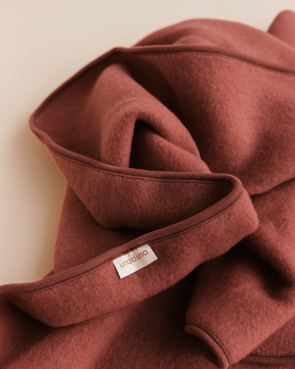 henna-fleece-web-23