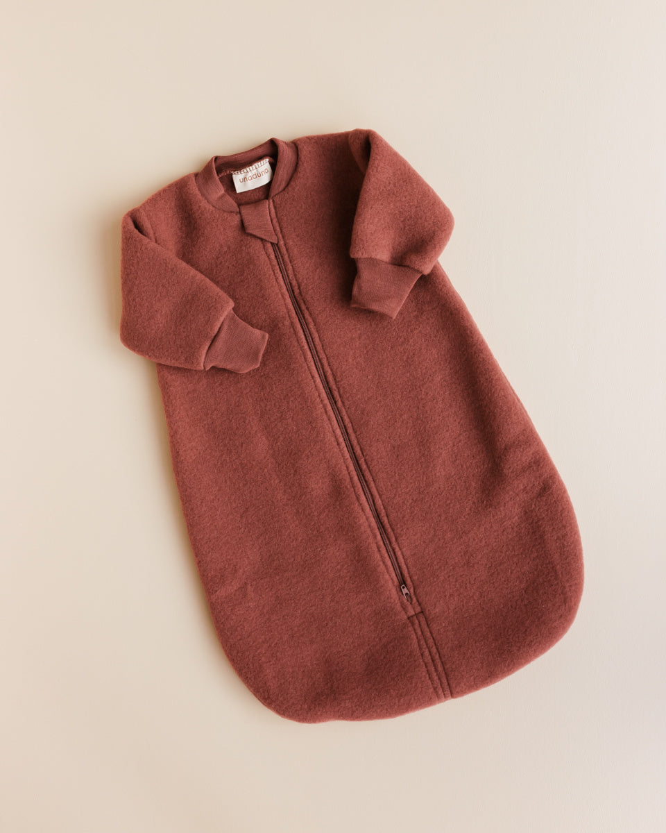 Henna fleece web-3