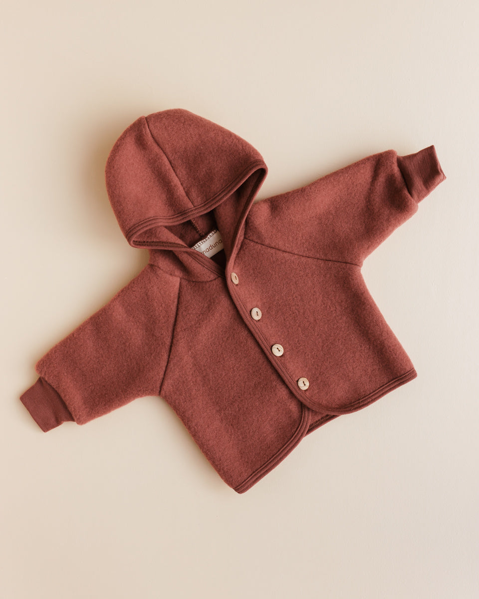 Henna fleece web-5