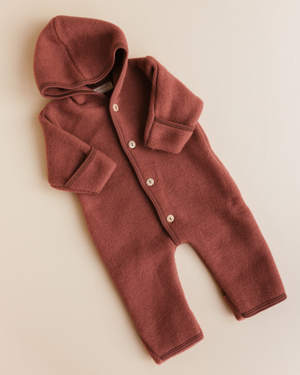 Henna fleece web-8