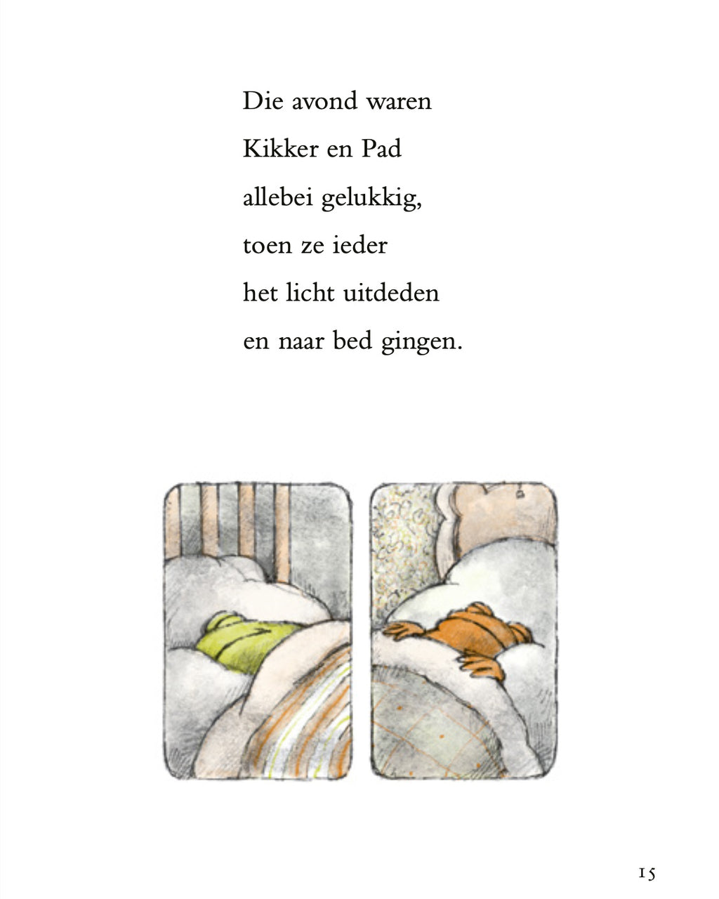 herfst en winter met kikker en pad_15