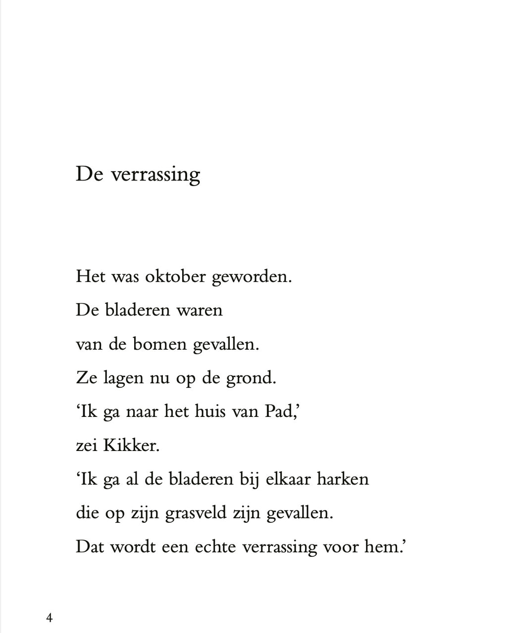 herfst en winter met kikker en pad_2