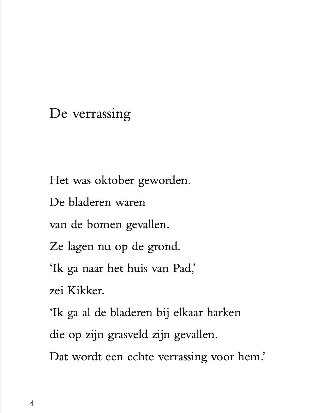 herfst en winter met kikker en pad_2