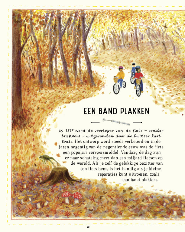 Het-handboek-van-vergeten-vaardigheden_2