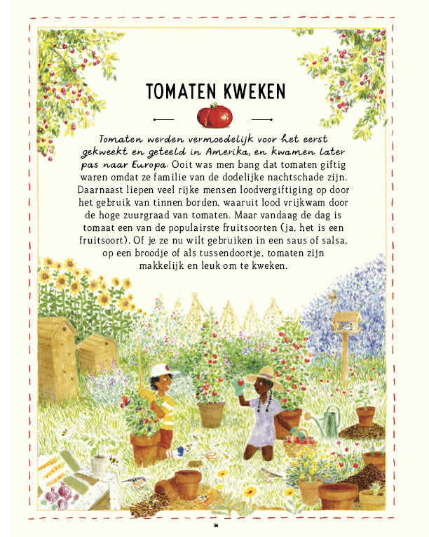 Het-handboek-van-vergeten-vaardigheden_4