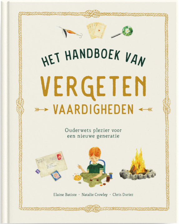 Het-handboek-van-vergeten-vaardigheden