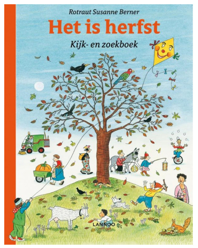het-is-herfst-TL66152-