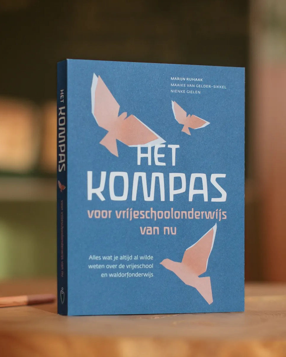 het kompas-2