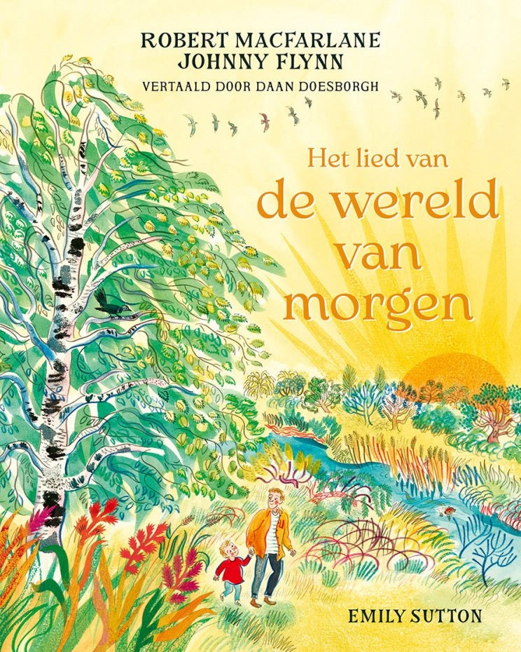 het-lied-van-de-wereld-van-morgen