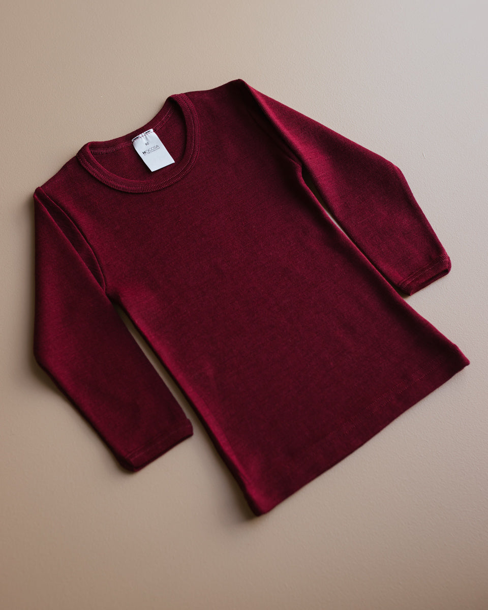 Hocosa longsleeve copyright Ziloen