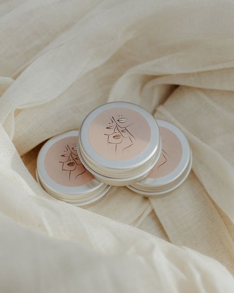 holistic-doula-minis