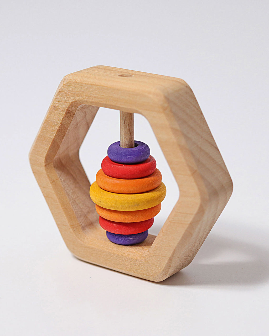 houten-baby-rammelaar-grimms