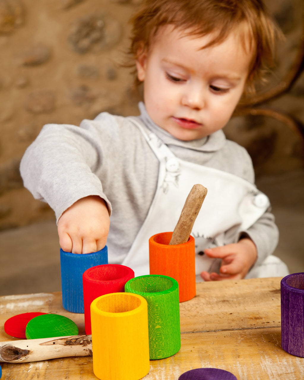 houten-bakjes-met-deksel-16-137-Joguines-Grapat