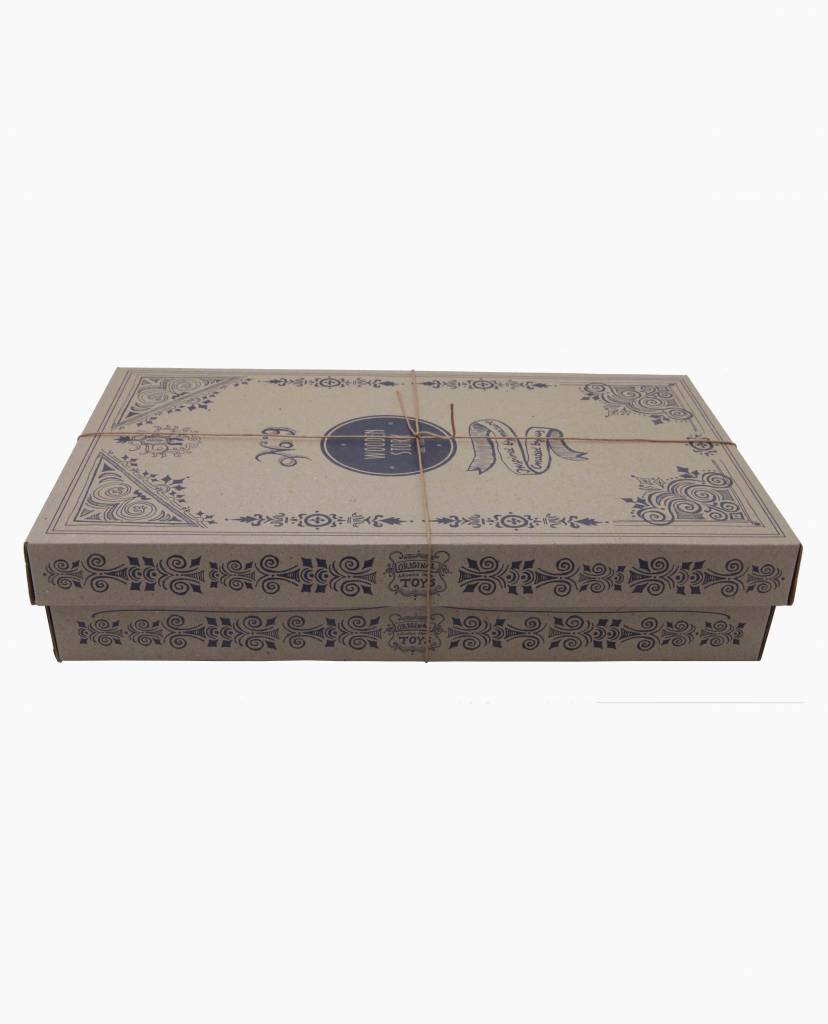 houten-blokken-verpakking-63-stuks-wooden-story-2