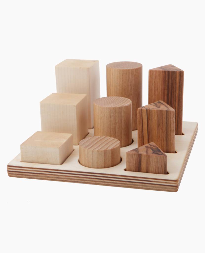 houten-figuren-puzzel-wooden-story