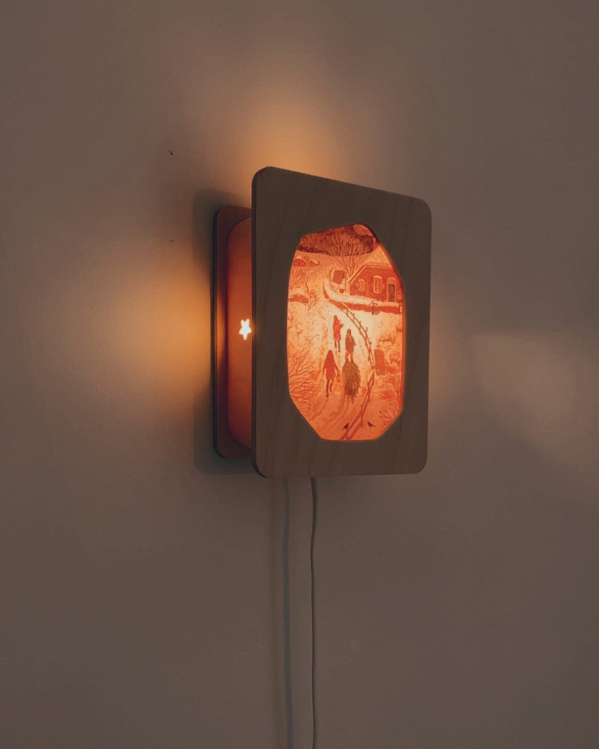 houten-fotolampje-hoekig-atjessiccakouwenhoven-zil