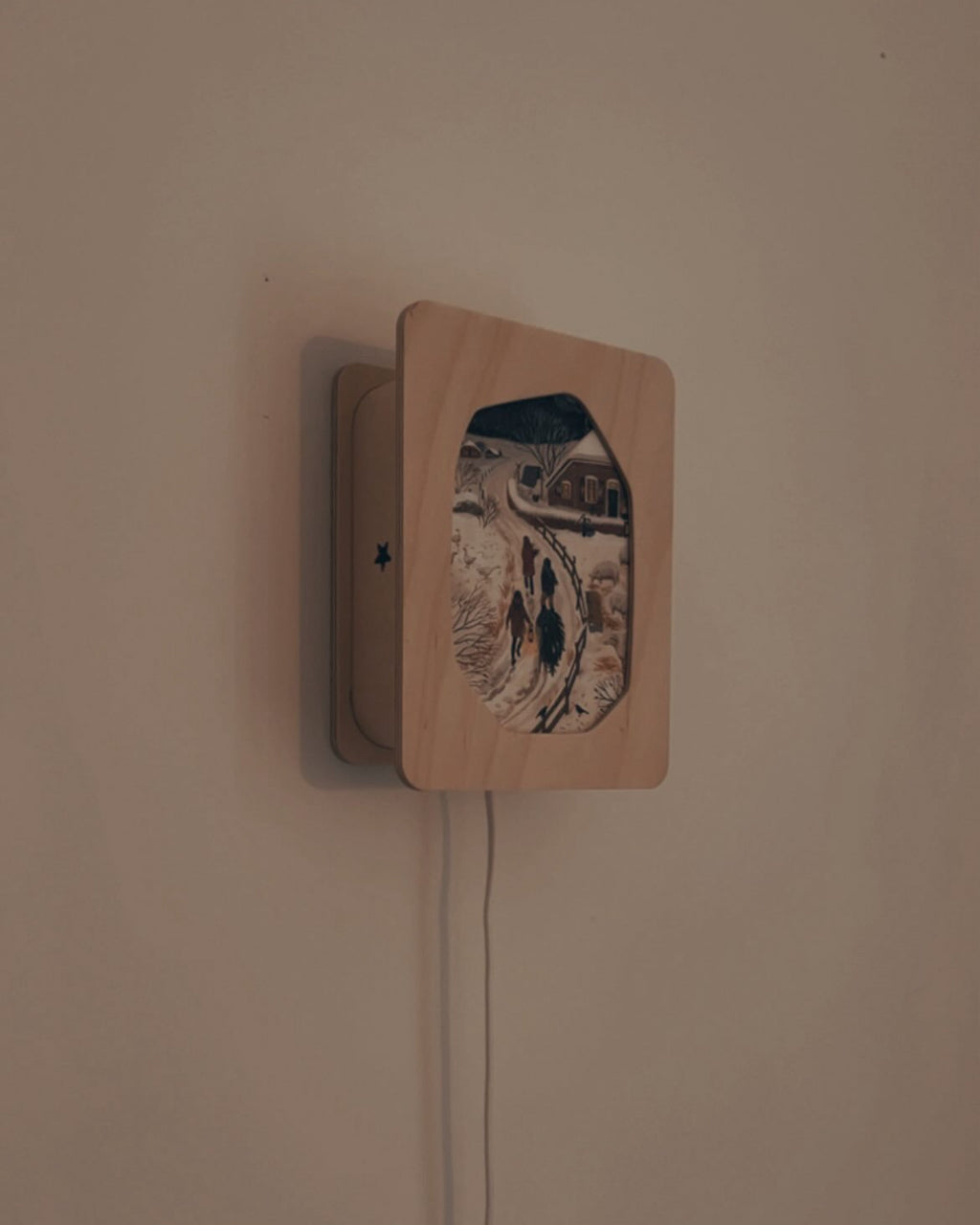 houten-fotolampje-hoekig-atjessiccakouwenhoven-zil