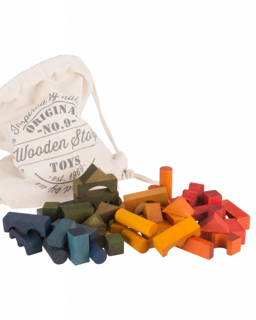 houten-gekleurde-blokken-100-stuks-wooden-story