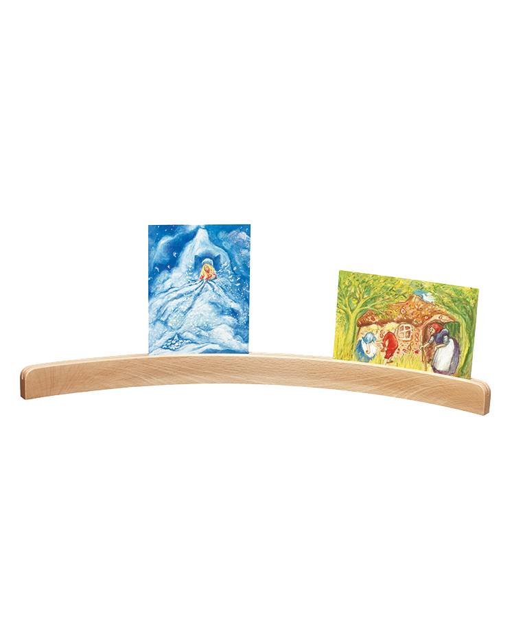 houten-kaarten-standaard-groot