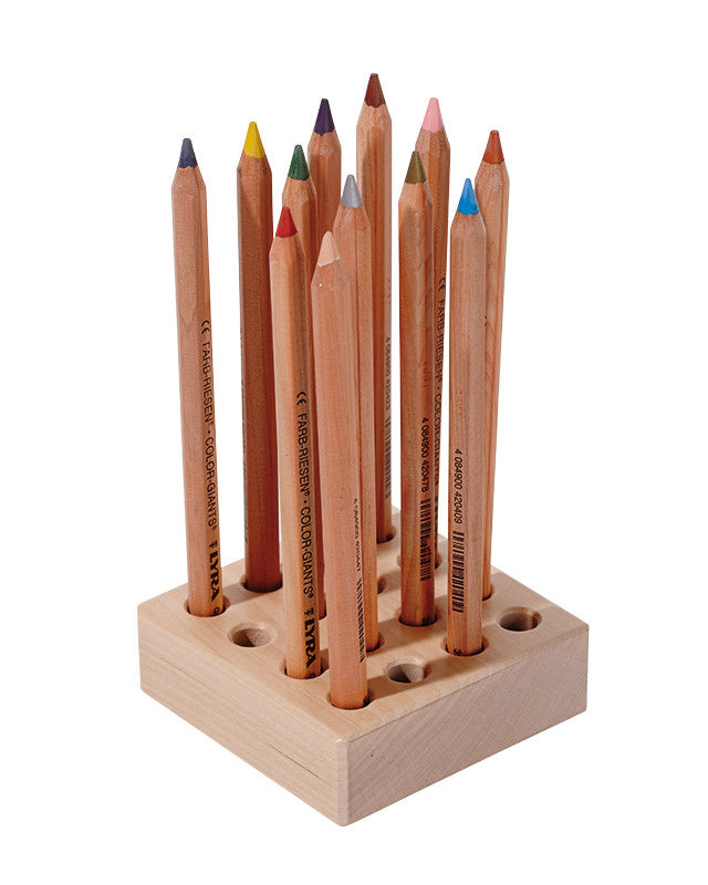 houten-potlodenhouder-blok
