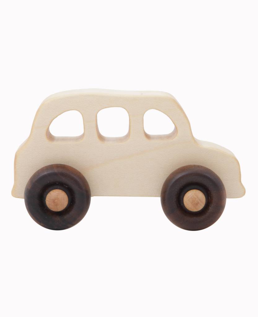 houten-speelgoed-auto-engelse-taxi-wooden-story