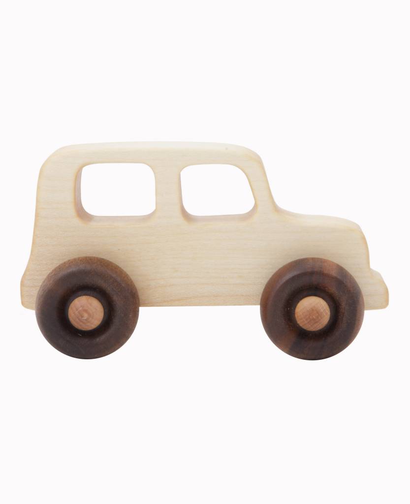 houten-speelgoed-auto-off-road-wooden-story