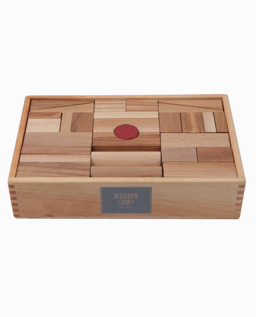 houten-speelgoed-blokken-naturel-XL-63-stuks-wooden-story