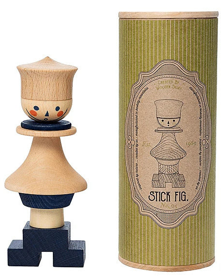 houten-stapelspeeltje-stick-fig-n005 1