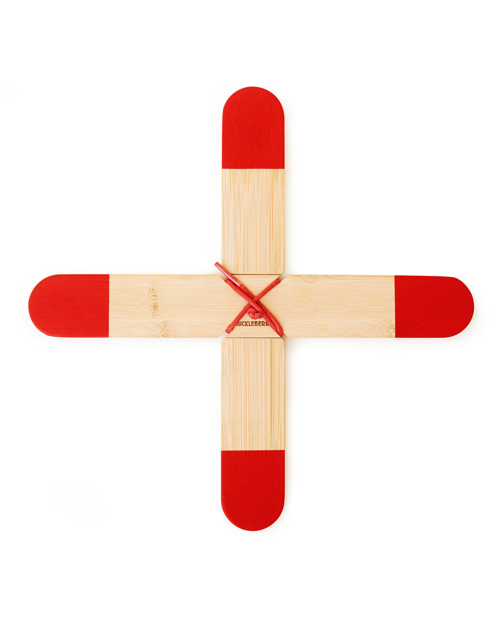 Huckleberry pocket boomerang 3