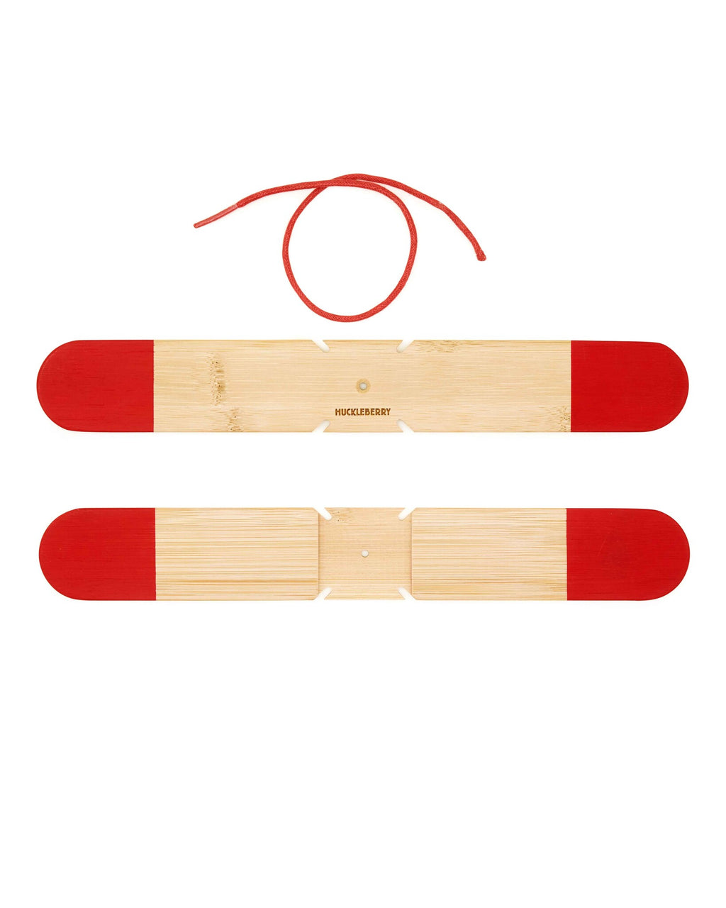 Huckleberry pocket boomerang 4
