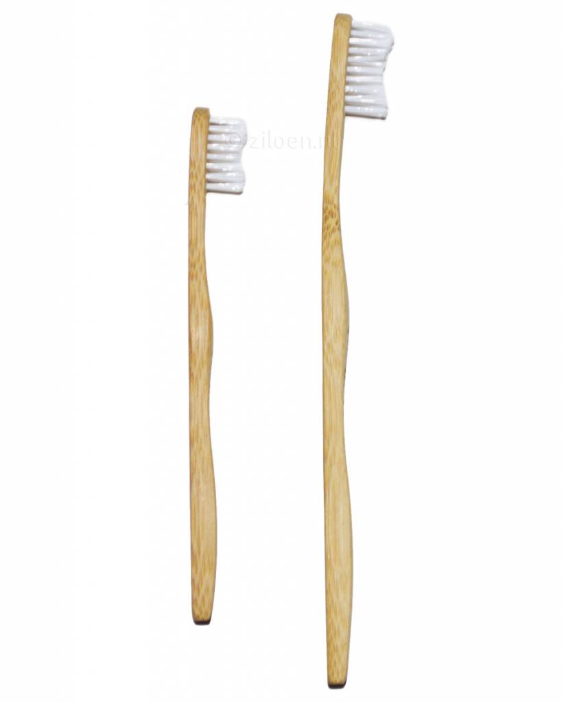humble-brush-bamboe-tandenborstel