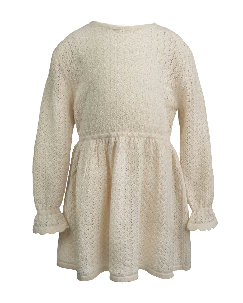 HV1228 - Birch - ella 1