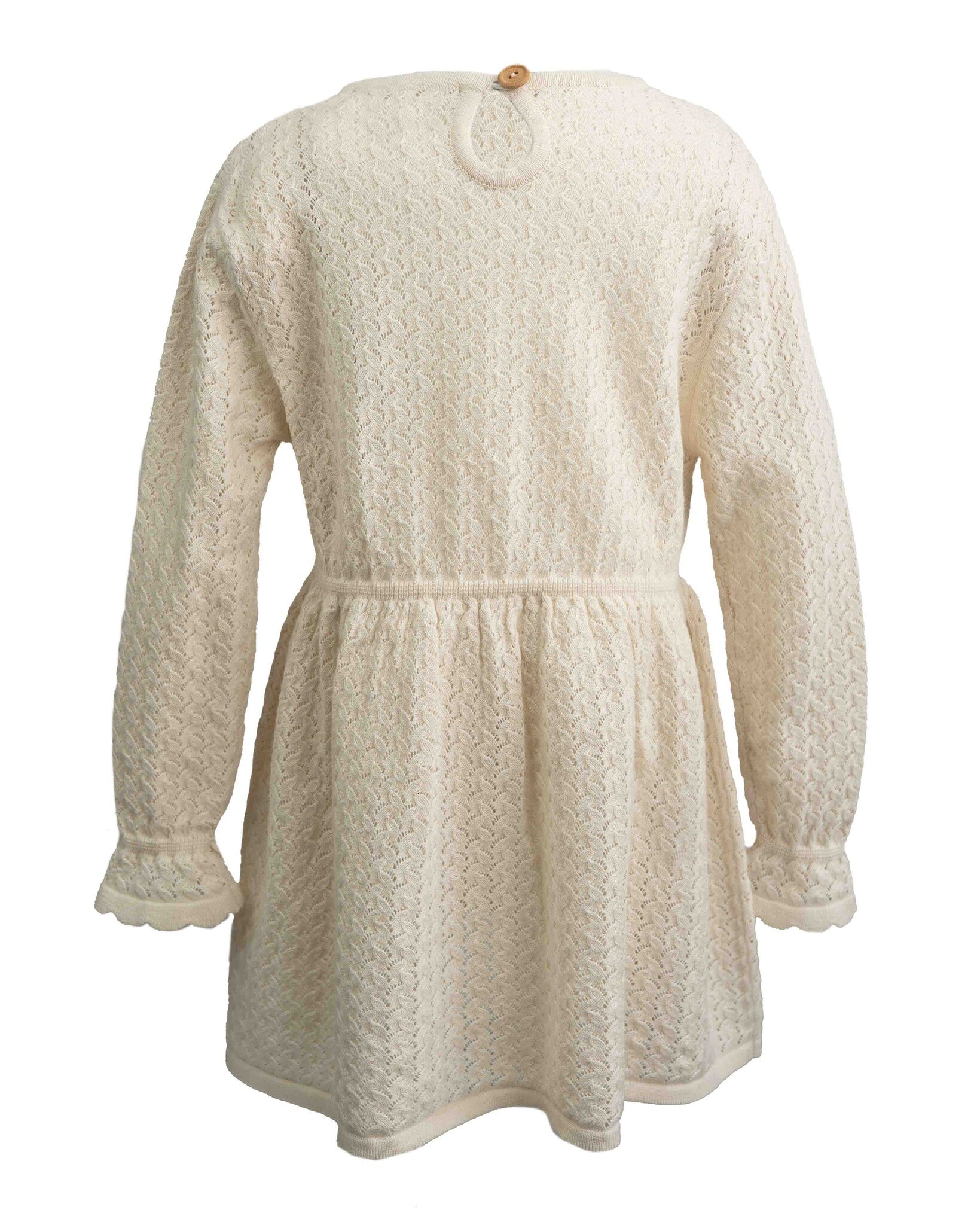 HV1228 - Birch - ella 2