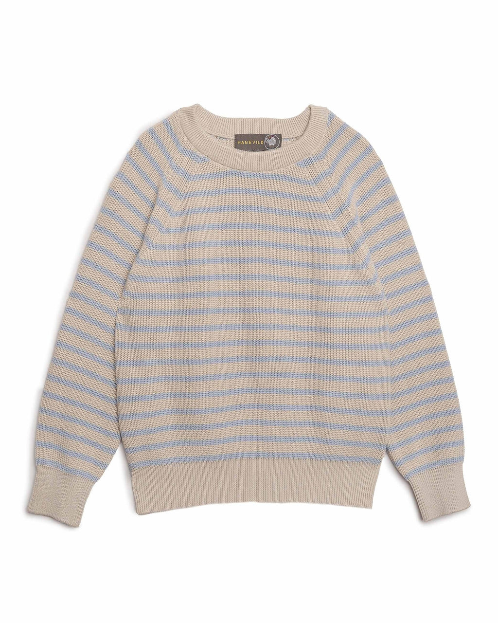 HV155445 - Summer sand 1