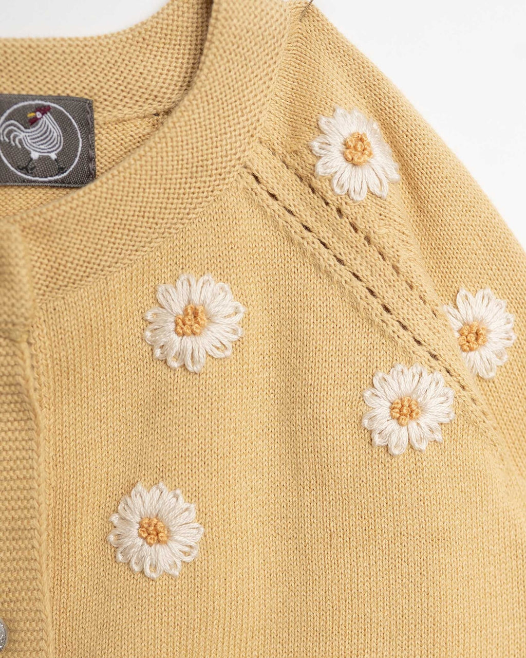 HV15544815 - italien straw - daisy 2