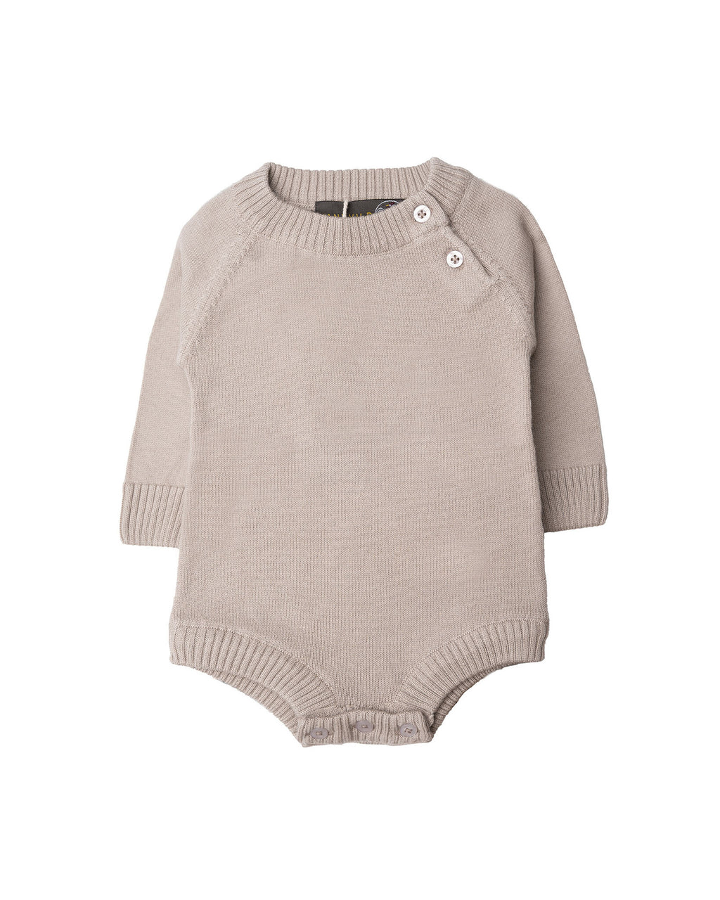 HV155482 - oatmeal - martin 1