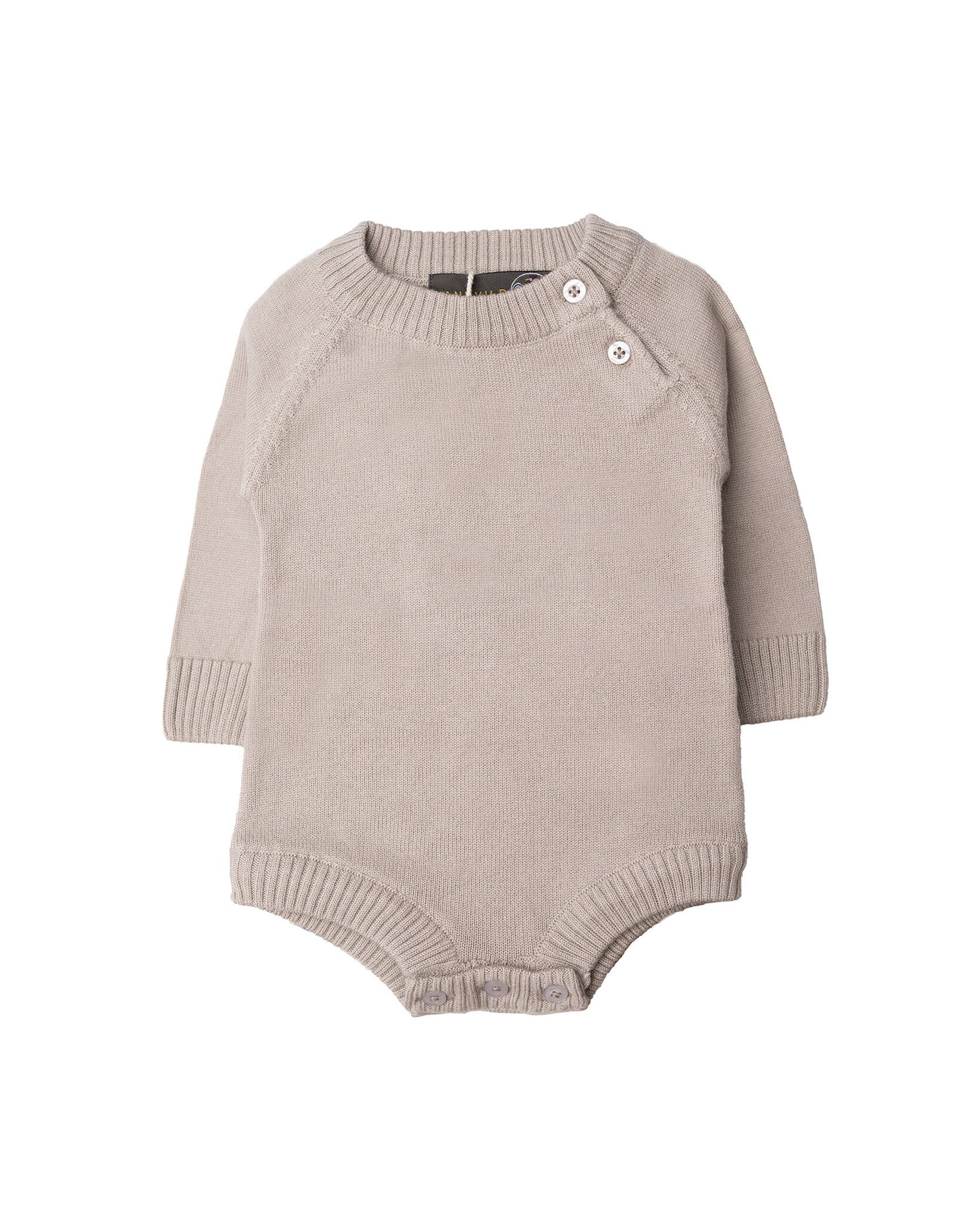 HV155482 - oatmeal - martin 1