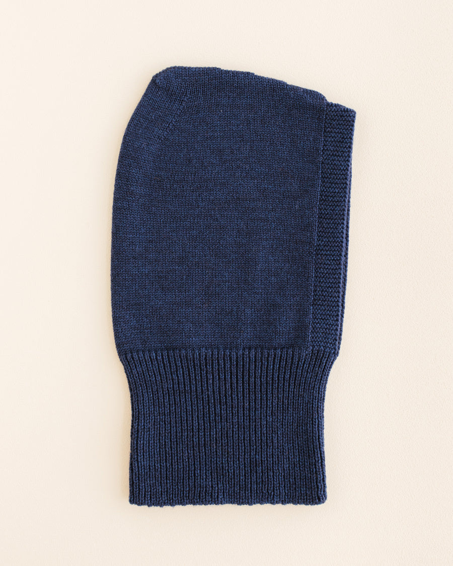 Hvid-Balaclava-van-merino-wol-Eddy---blue-3
