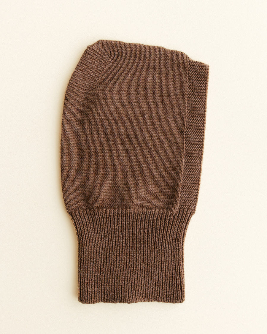 Hvid-Balaclava-van-merino-wol-Eddy---mocha