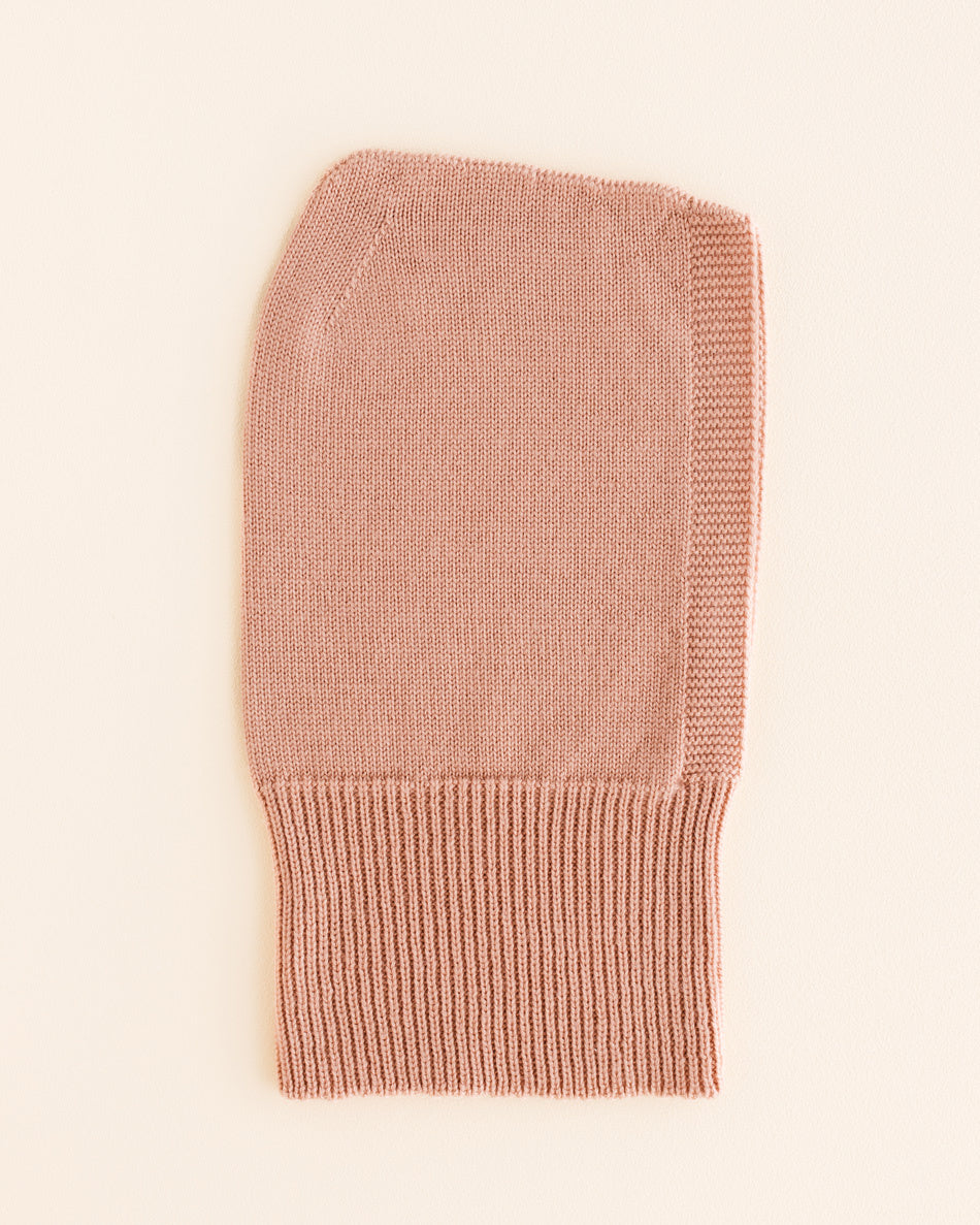 Hvid-Balaclava-van-merino-wol-Eddy---rose-2