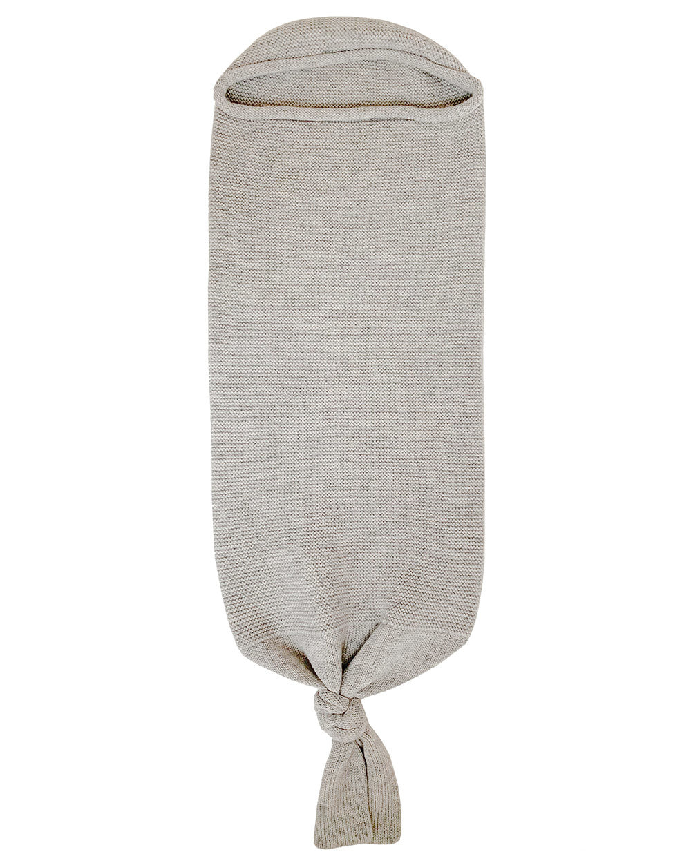 hvid-cocon-van-merino-wol-grey-melange