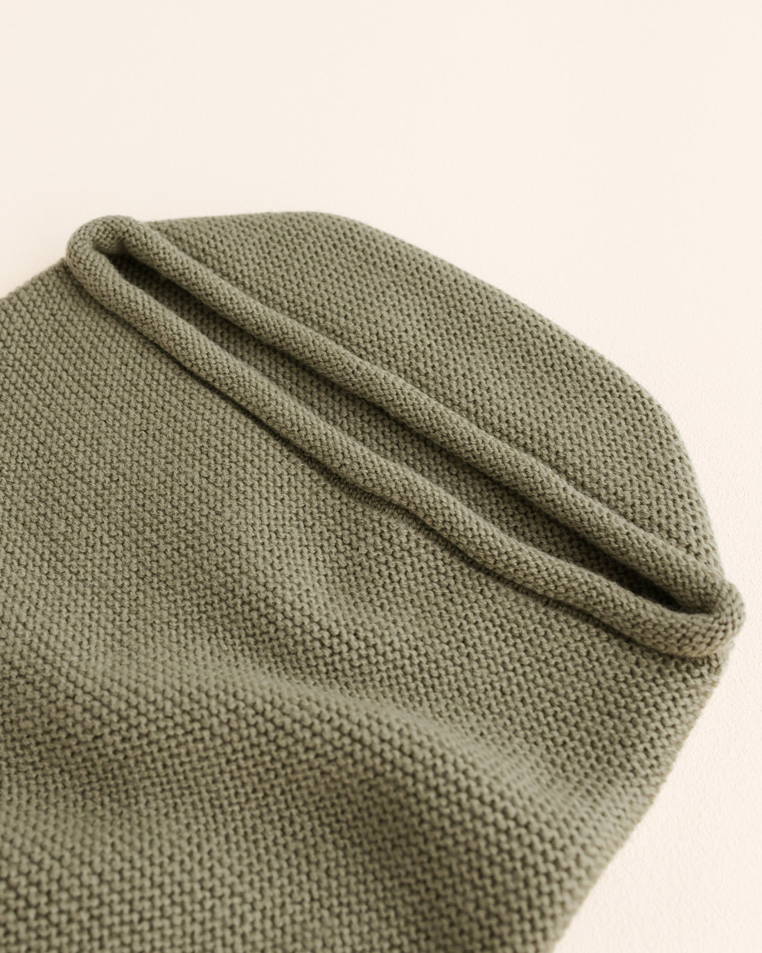 hvid-Cocoon---artichoke-2