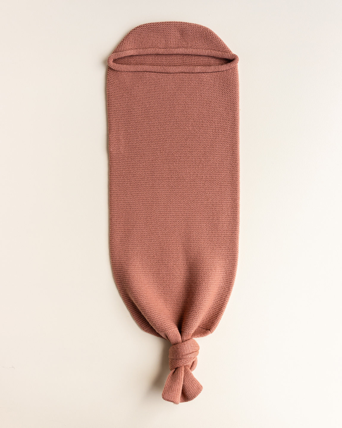 hvid-cocoon---brick
